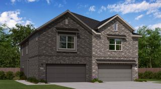 2222 Salinas Drive, Rosharon, TX 77583