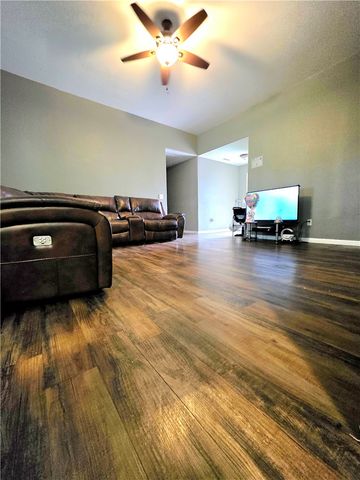 3453 Knox Loop, Springdale, AR 72762