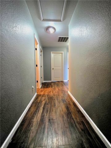 3453 Knox Loop, Springdale, AR 72762