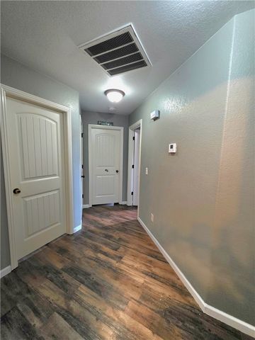 3453 Knox Loop, Springdale, AR 72762