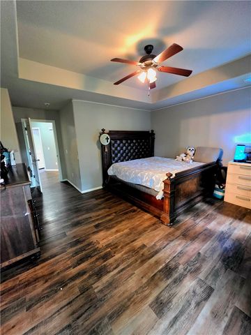3453 Knox Loop, Springdale, AR 72762