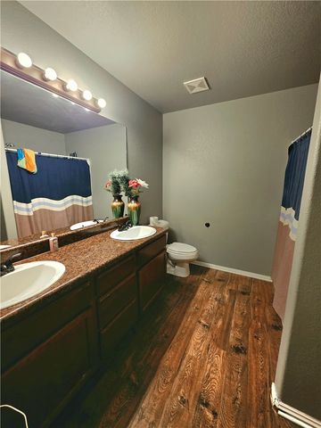 3453 Knox Loop, Springdale, AR 72762