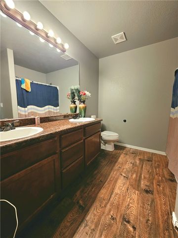 3453 Knox Loop, Springdale, AR 72762