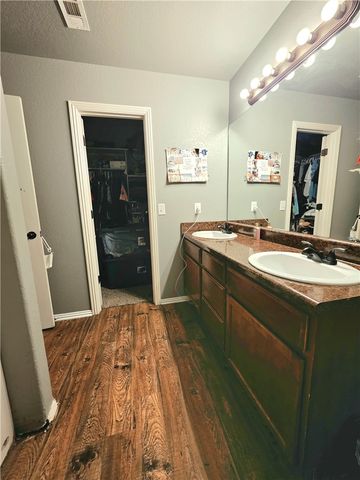 3453 Knox Loop, Springdale, AR 72762