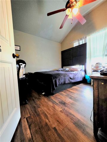 3453 Knox Loop, Springdale, AR 72762