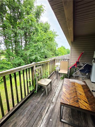 3453 Knox Loop, Springdale, AR 72762