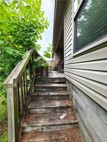 3453 Knox Loop, Springdale, AR 72762