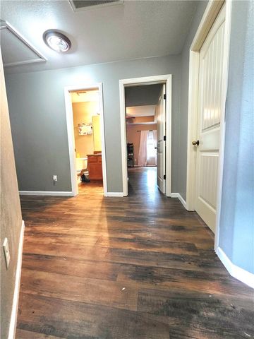 3453 Knox Loop, Springdale, AR 72762