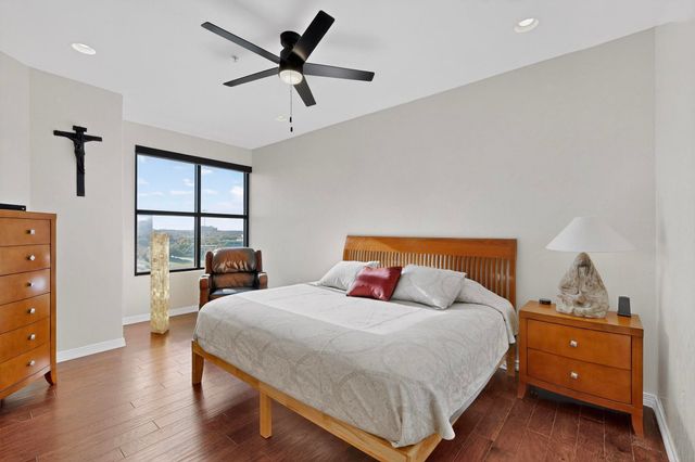 330 Las Colinas Boulevard E 1116, Irving, TX 75039