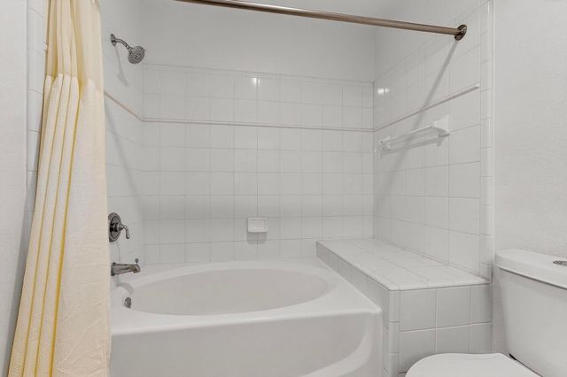 330 Las Colinas Boulevard E 1116, Irving, TX 75039