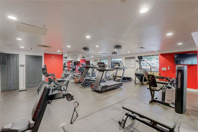 330 Las Colinas Boulevard E 1116, Irving, TX 75039