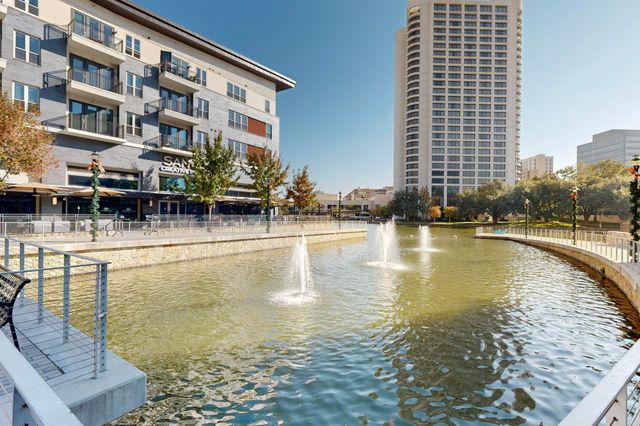 330 Las Colinas Boulevard E 1116, Irving, TX 75039