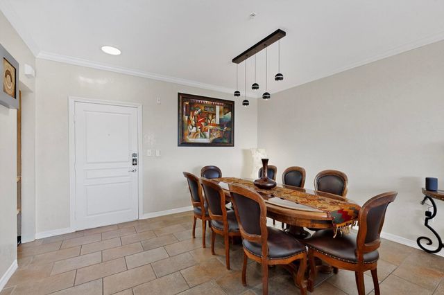 330 Las Colinas Boulevard E 1116, Irving, TX 75039