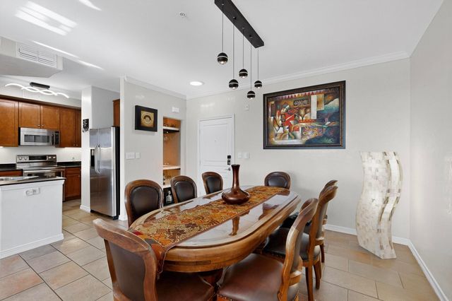 330 Las Colinas Boulevard E 1116, Irving, TX 75039