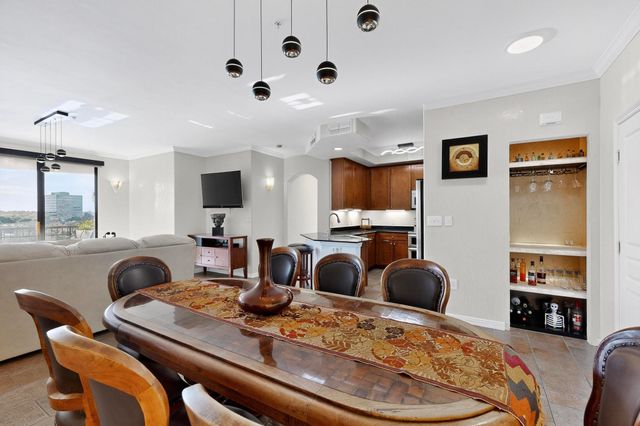 330 Las Colinas Boulevard E 1116, Irving, TX 75039