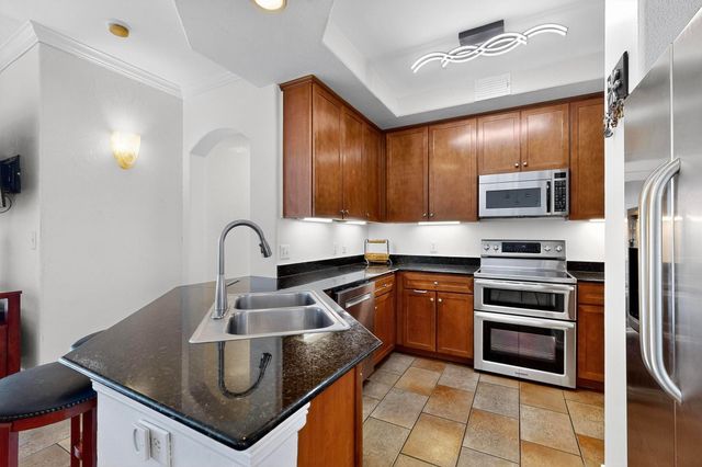 330 Las Colinas Boulevard E 1116, Irving, TX 75039