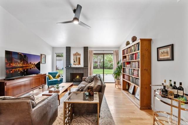 2679 Vancouver Street, Carlsbad, CA 92010