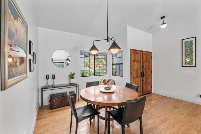 2679 Vancouver Street, Carlsbad, CA 92010