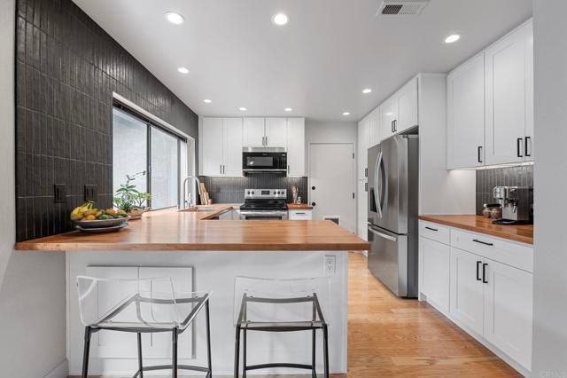 2679 Vancouver Street, Carlsbad, CA 92010