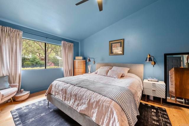 2679 Vancouver Street, Carlsbad, CA 92010