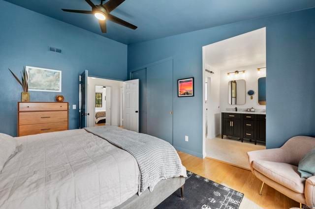 2679 Vancouver Street, Carlsbad, CA 92010