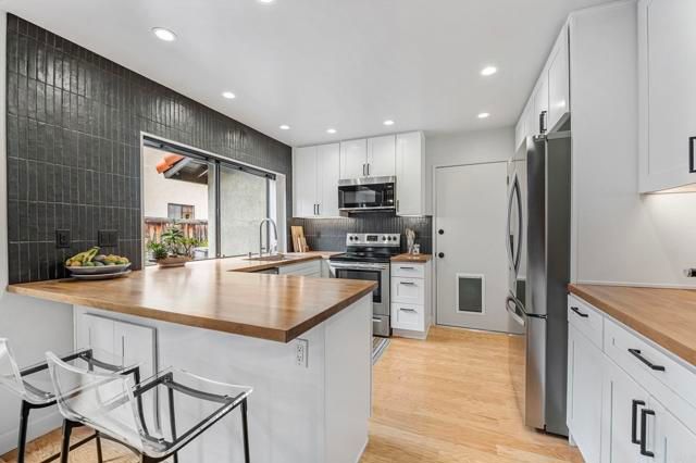 2679 Vancouver Street, Carlsbad, CA 92010