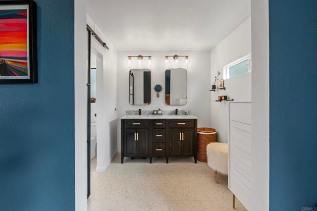 2679 Vancouver Street, Carlsbad, CA 92010