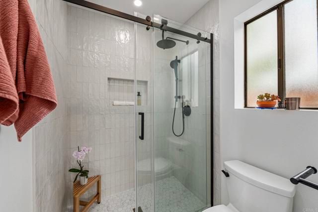 2679 Vancouver Street, Carlsbad, CA 92010