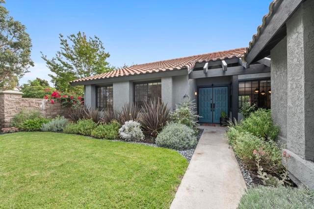 2679 Vancouver Street, Carlsbad, CA 92010