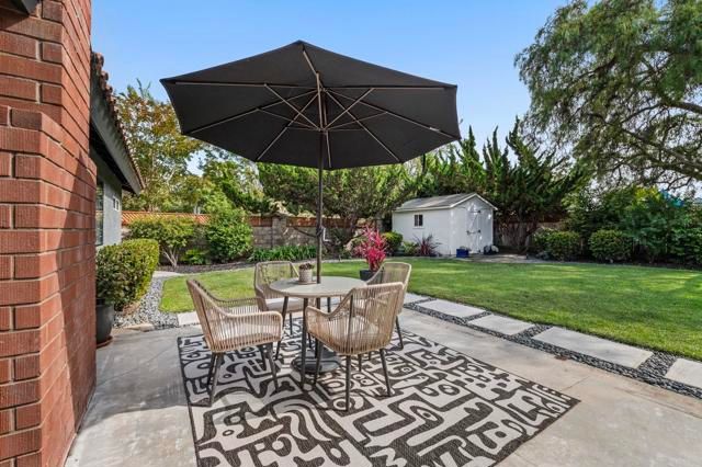 2679 Vancouver Street, Carlsbad, CA 92010