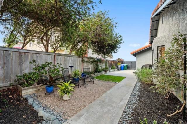 2679 Vancouver Street, Carlsbad, CA 92010