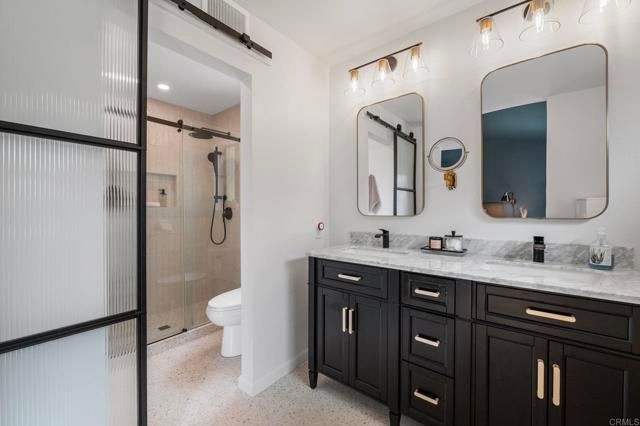 2679 Vancouver Street, Carlsbad, CA 92010