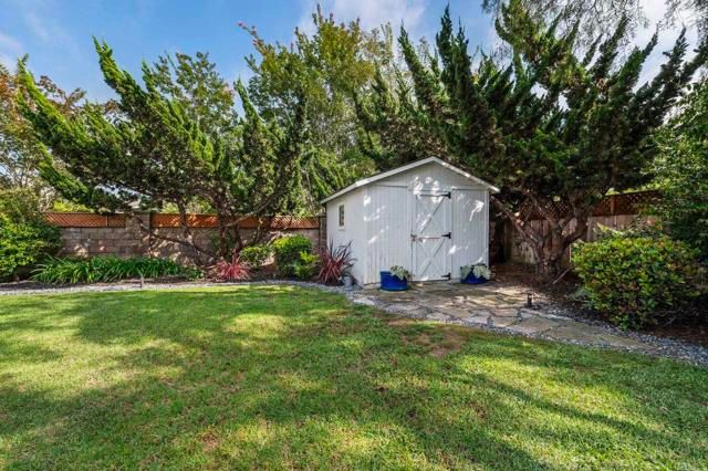 2679 Vancouver Street, Carlsbad, CA 92010