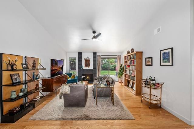 2679 Vancouver Street, Carlsbad, CA 92010