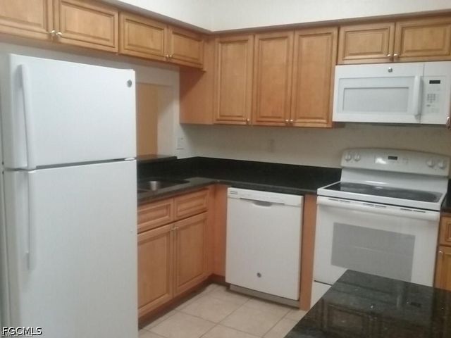 8358 Bernwood Cove LOOP 712, Fort Myers, FL 33966