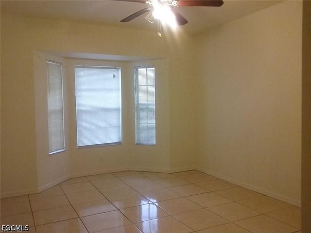 8358 Bernwood Cove LOOP 712, Fort Myers, FL 33966