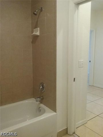 8358 Bernwood Cove LOOP 712, Fort Myers, FL 33966