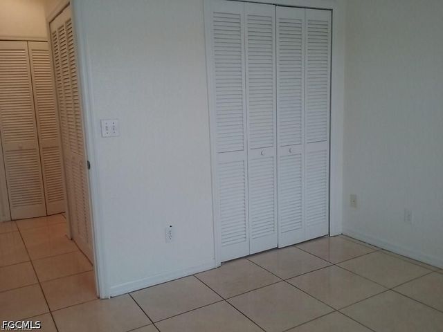 8358 Bernwood Cove LOOP 712, Fort Myers, FL 33966