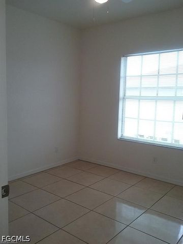 8358 Bernwood Cove LOOP 712, Fort Myers, FL 33966