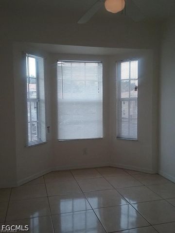 8358 Bernwood Cove LOOP 712, Fort Myers, FL 33966