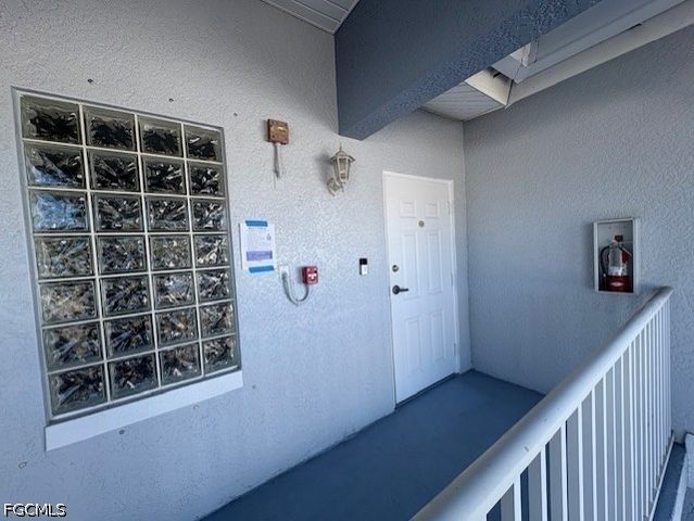 8358 Bernwood Cove LOOP 712, Fort Myers, FL 33966