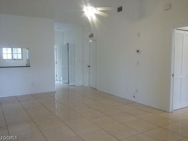 8358 Bernwood Cove LOOP 712, Fort Myers, FL 33966