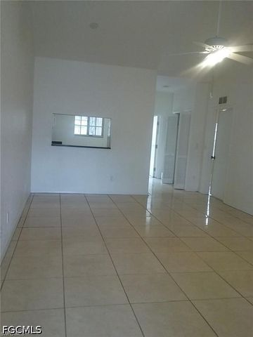 8358 Bernwood Cove LOOP 712, Fort Myers, FL 33966