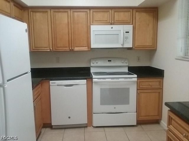 8358 Bernwood Cove LOOP 712, Fort Myers, FL 33966