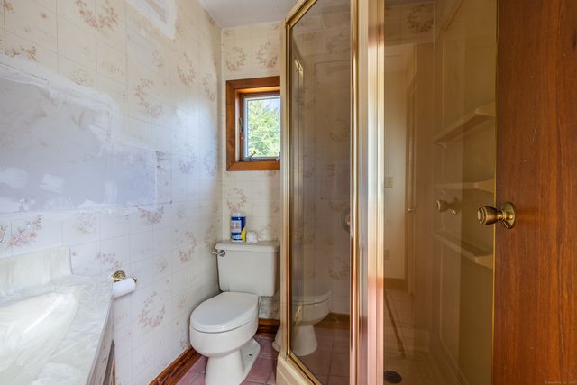 20 Cherry Street, Seymour, CT 06483