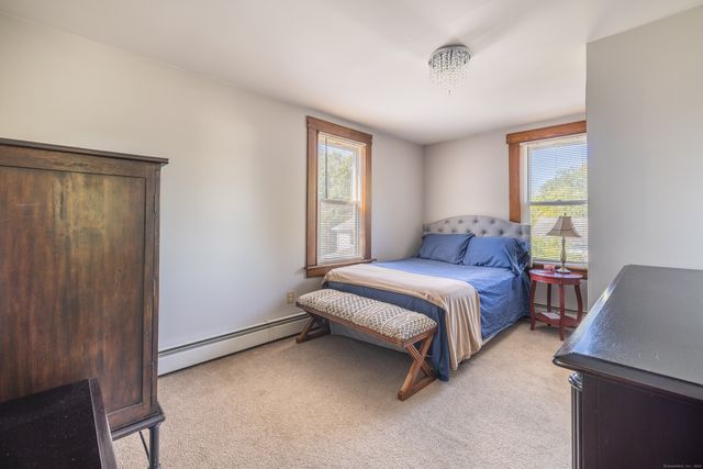 20 Cherry Street, Seymour, CT 06483