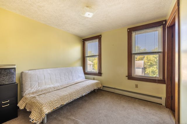 20 Cherry Street, Seymour, CT 06483