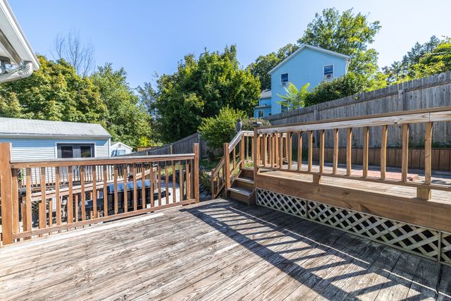 20 Cherry Street, Seymour, CT 06483