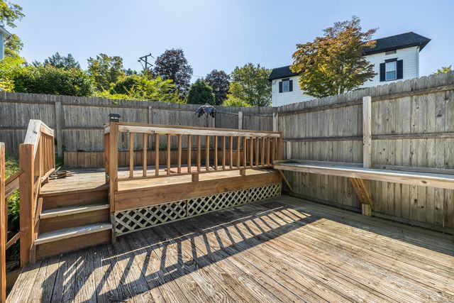 20 Cherry Street, Seymour, CT 06483