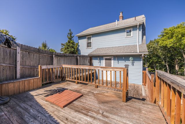 20 Cherry Street, Seymour, CT 06483